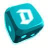 DICE/USDT
