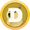 DOGE/TUSD