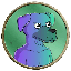 DOGGOSOL/USDT