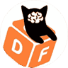 DORA/USDT