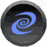 DPR/USDT