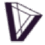 DVI/USDT
