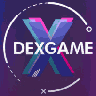 DXGM/USDT