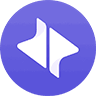 DYP/USDT