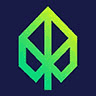 EDEN/USDT