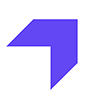 EVER/USDT
