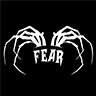 FEAR/USDT