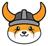 FLOKI/USDT