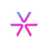 FNCY/USDT