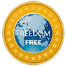 FREEDOM/USDT