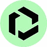 FUSE/USDT