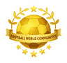 FWC/USDT