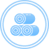 FWW/USDT