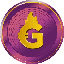 GARI/USDT