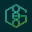 GENE/USDT