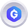 GMEE/USDT