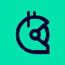 GTC/USDT