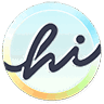 HI/USDT
