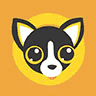 HUAHUA/USDT