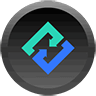 HZN/USDT