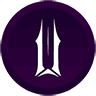 ILV/USDT