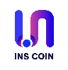 INS/USDT