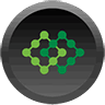 INSUR/USDT
