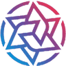 IRIS/USDT