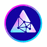 ITHEUM/USDT