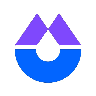 IZI/USDT