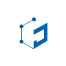 JAB/USDT