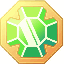 JEWEL/USDT