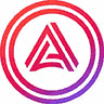 KAR/USDT