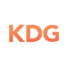KDG/USDT