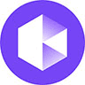 KIN/USDT