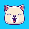 KISHU/USDT