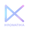 KROM/USDT