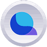 LQTY/USDT