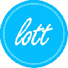 LOTT/USDT