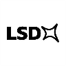 LSDCOIN/USDT