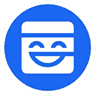 MASK/USDT