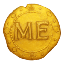 MEE/USDT