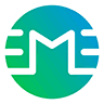 MOBX/USDT