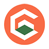 MUDOL2/USDT