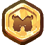 MSTR/USDT