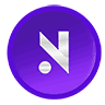 NRK/USDT