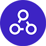 OOBIT/USDT