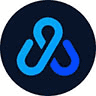 OMC/USDT