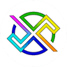 OMAX/USDT