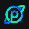 PLANET/USDT